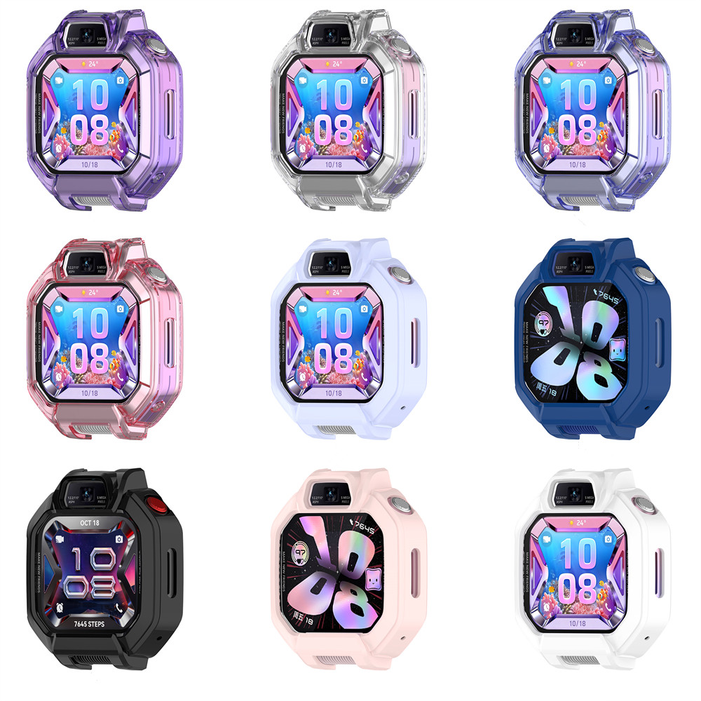 Smartwatch Watches For Kids - Étui pour montre HUAWEI Supernova Kids