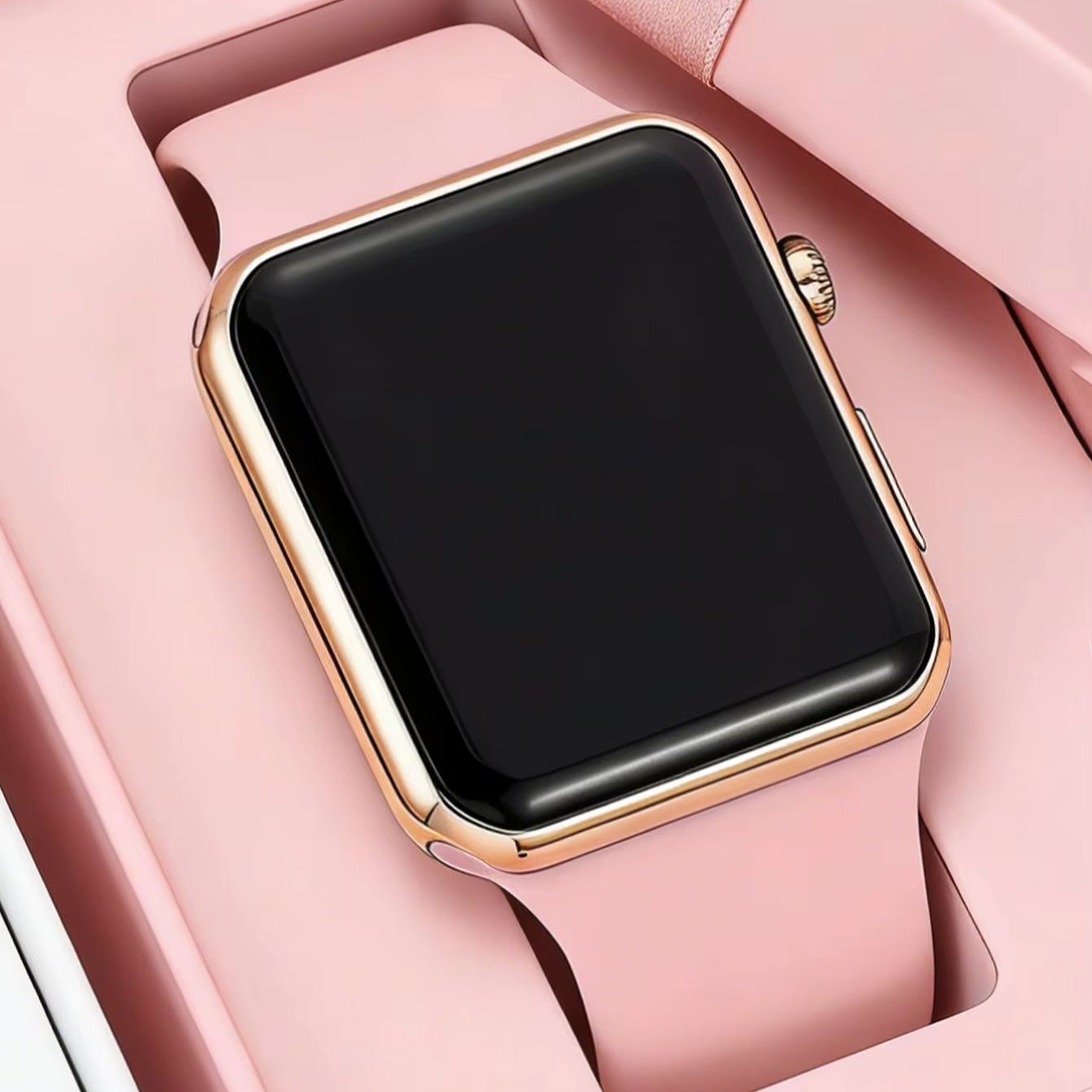 Ensemble de 3 montres électron - Smartwatch Watches For Girls avis et prix