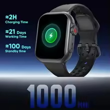 Montre connectée Ultra 2 SE 20 - Smartwatch Watches Brands For Women avis et prix