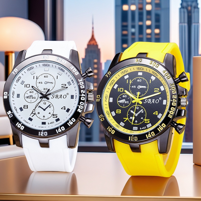 Nouvelles montres à quartz pou - Smartwatch Watches For Girls avis et prix
