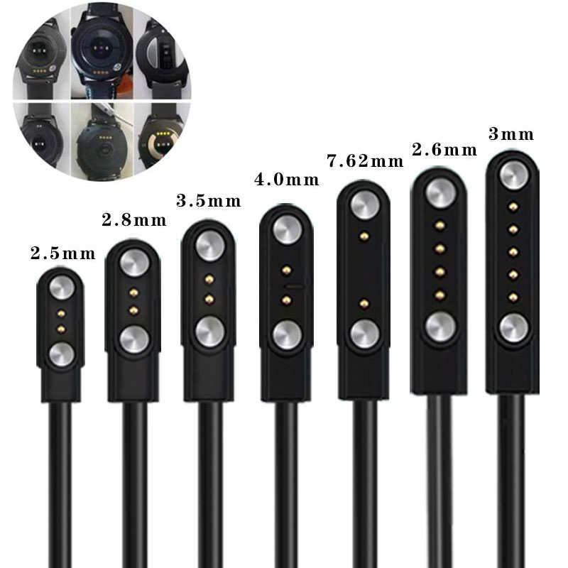 Adaptateur de chargeur pour mo - Smartwatch Watches For Kids avis et prix