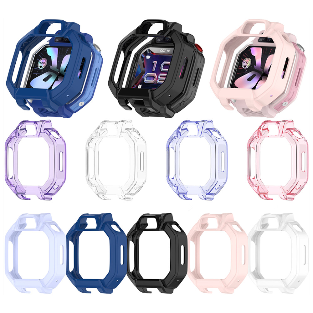 Étui pour montre HUAWEI Supern - Smartwatch Watches For Kids avis et prix